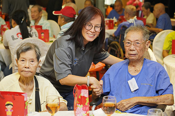 190130APWRK-AAIS-Aero Community Day, CNY lunch w elderly_RS31669