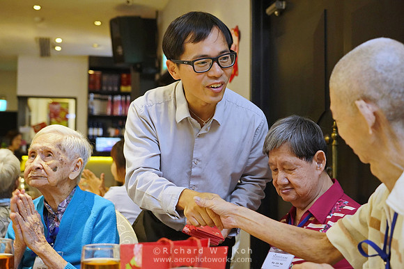 190130APWRK-AAIS-Aero Community Day, CNY lunch w elderly_RS31696