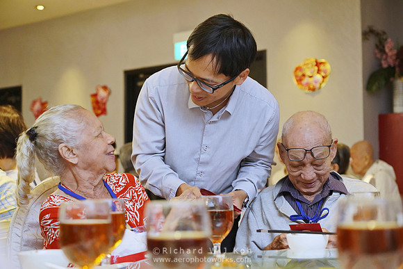 190130APWRK-AAIS-Aero Community Day, CNY lunch w elderly_RS31732