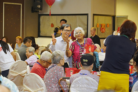 190130APWRK-AAIS-Aero Community Day, CNY lunch w elderly_RS31735