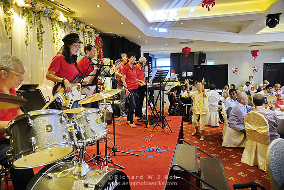 190130APWRK-AAIS-Aero Community Day, CNY lunch w elderly_RS31752