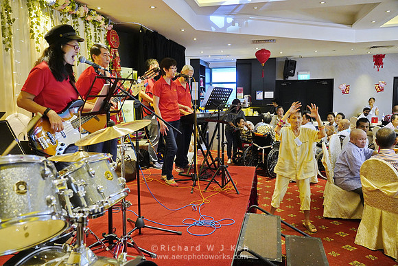 190130APWRK-AAIS-Aero Community Day, CNY lunch w elderly_RS31756