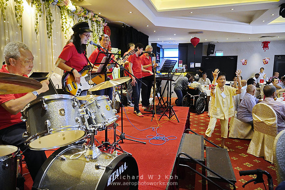 190130APWRK-AAIS-Aero Community Day, CNY lunch w elderly_RS31761
