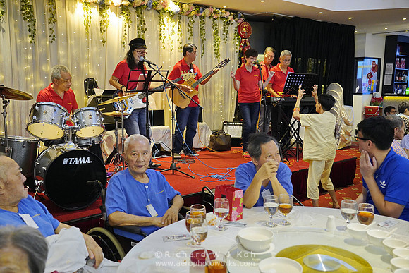190130APWRK-AAIS-Aero Community Day, CNY lunch w elderly_RS31769