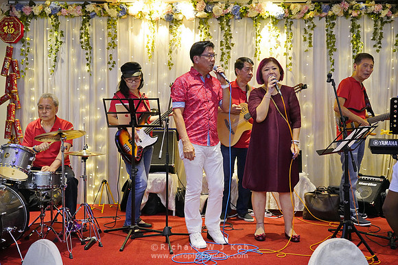 190130APWRK-AAIS-Aero Community Day, CNY lunch w elderly_RS31771