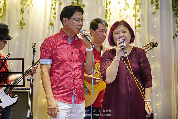 190130APWRK-AAIS-Aero Community Day, CNY lunch w elderly_RS31776