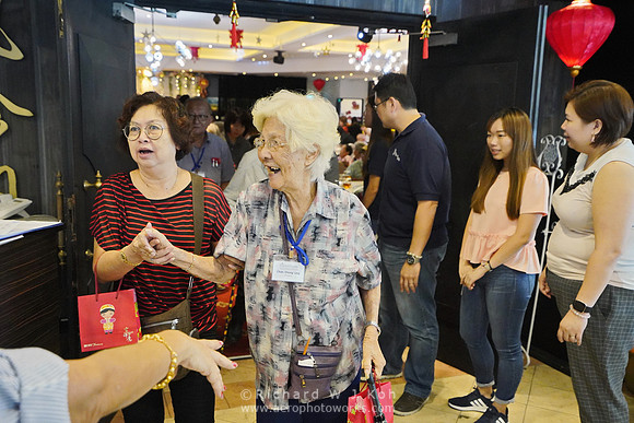190130APWRK-AAIS-Aero Community Day, CNY lunch w elderly_RS31779