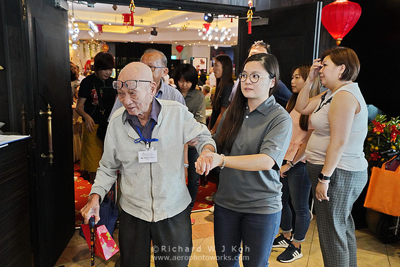 190130APWRK-AAIS-Aero Community Day, CNY lunch w elderly_RS31781
