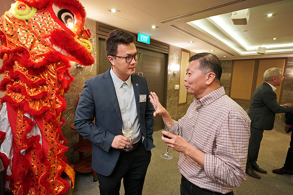 230202APWRK-AAIS-HOST CNY, Mercure-314_A733169