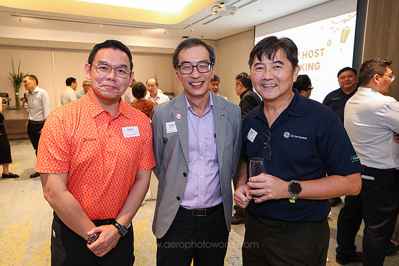 250213APWZX-AAIS-CNY HOST, Mercure-125