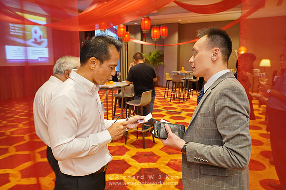 190212APRK-AAIS HOST,CNY-Grand Copthorne W_RS32449
