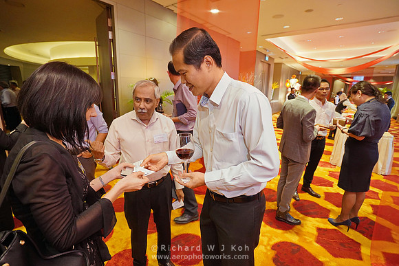 190212APRK-AAIS HOST,CNY-Grand Copthorne W_RS32450
