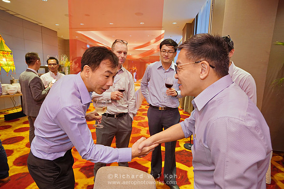 190212APRK-AAIS HOST,CNY-Grand Copthorne W_RS32455
