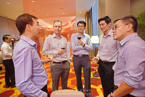 190212APRK-AAIS HOST,CNY-Grand Copthorne W_RS32457