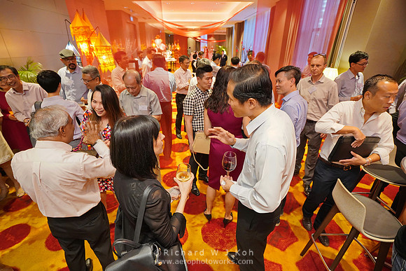 190212APRK-AAIS HOST,CNY-Grand Copthorne W_RS32463