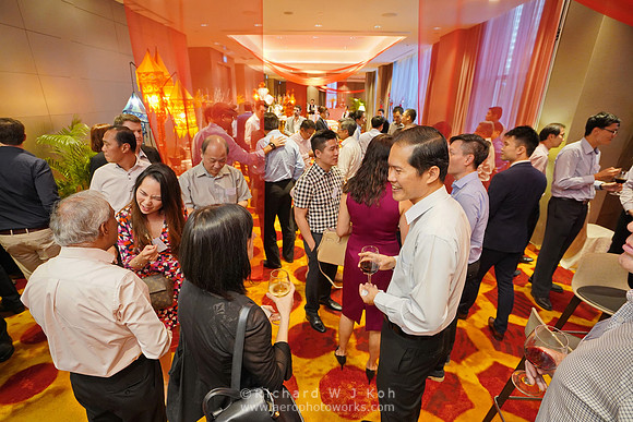190212APRK-AAIS HOST,CNY-Grand Copthorne W_RS32465