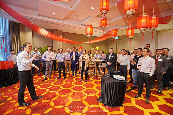 190212APRK-AAIS HOST,CNY-Grand Copthorne W_RS32472