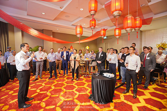 190212APRK-AAIS HOST,CNY-Grand Copthorne W_RS32475