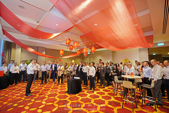 190212APRK-AAIS HOST,CNY-Grand Copthorne W_RS32479