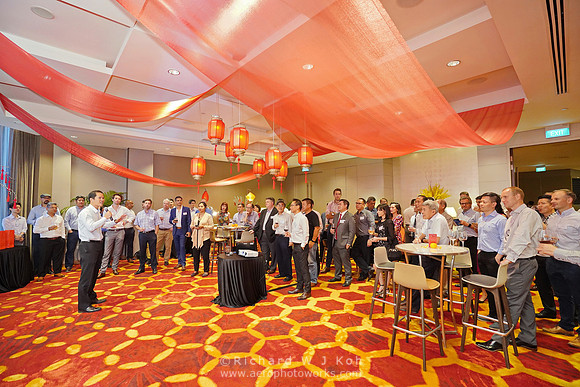 190212APRK-AAIS HOST,CNY-Grand Copthorne W_RS32482
