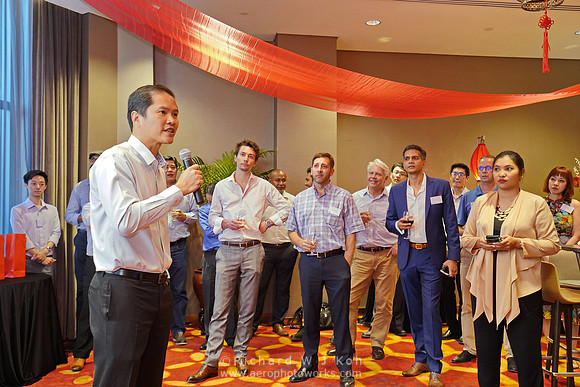 190212APRK-AAIS HOST,CNY-Grand Copthorne W_RS32491
