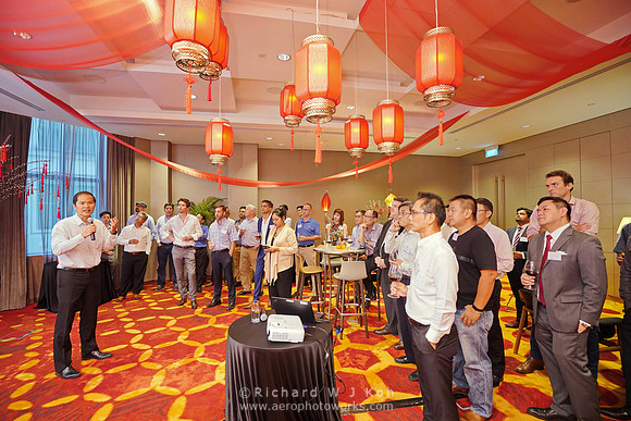 190212APRK-AAIS HOST,CNY-Grand Copthorne W_RS32493