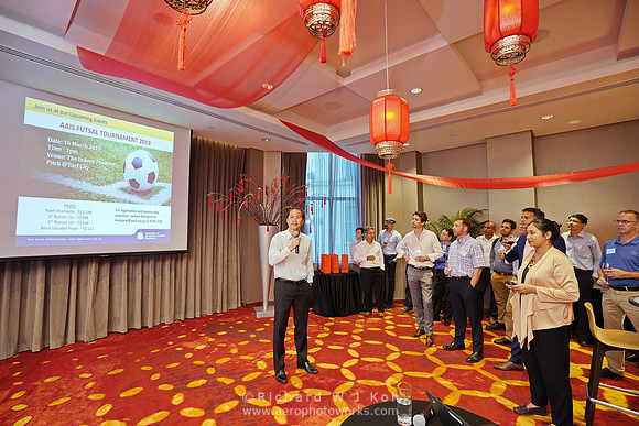 190212APRK-AAIS HOST,CNY-Grand Copthorne W_RS32499