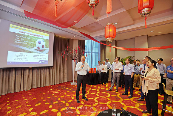 190212APRK-AAIS HOST,CNY-Grand Copthorne W_RS32502