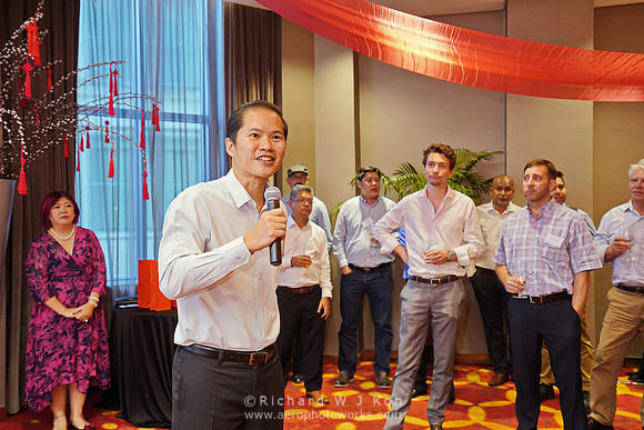 190212APRK-AAIS HOST,CNY-Grand Copthorne W_RS32508