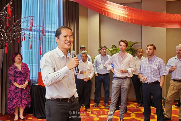 190212APRK-AAIS HOST,CNY-Grand Copthorne W_RS32509