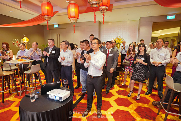 190212APRK-AAIS HOST,CNY-Grand Copthorne W_RS32511
