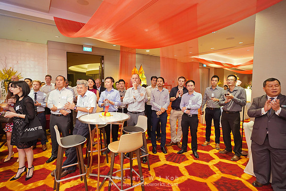 190212APRK-AAIS HOST,CNY-Grand Copthorne W_RS32512