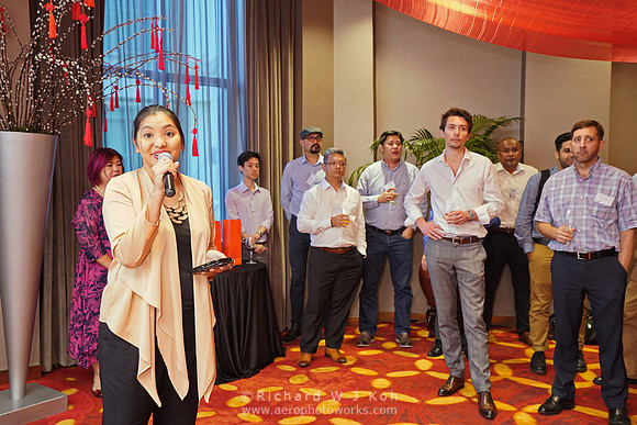 190212APRK-AAIS HOST,CNY-Grand Copthorne W_RS32515
