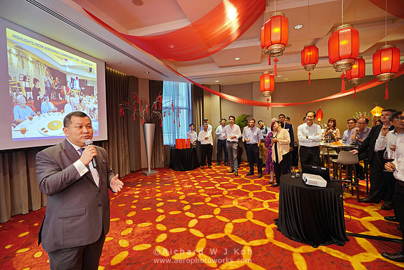 190212APRK-AAIS HOST,CNY-Grand Copthorne W_RS32517