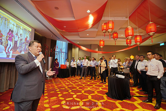 190212APRK-AAIS HOST,CNY-Grand Copthorne W_RS32526