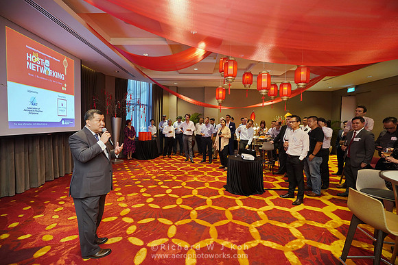 190212APRK-AAIS HOST,CNY-Grand Copthorne W_RS32532