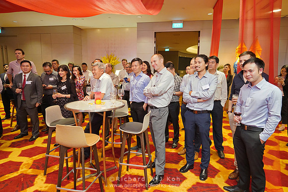 190212APRK-AAIS HOST,CNY-Grand Copthorne W_RS32534