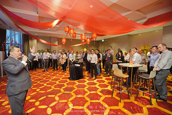 190212APRK-AAIS HOST,CNY-Grand Copthorne W_RS32536