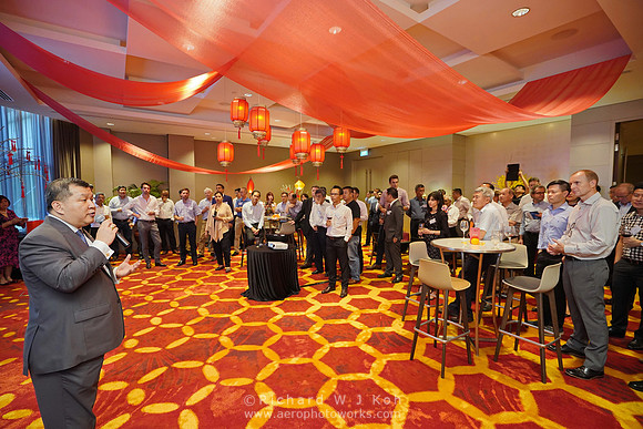 190212APRK-AAIS HOST,CNY-Grand Copthorne W_RS32539