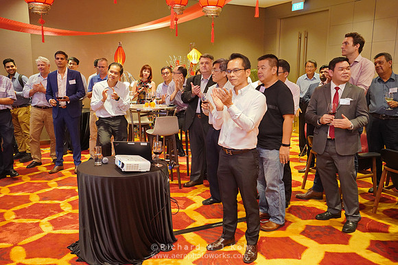 190212APRK-AAIS HOST,CNY-Grand Copthorne W_RS32544