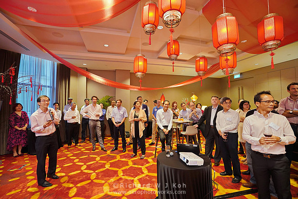 190212APRK-AAIS HOST,CNY-Grand Copthorne W_RS32546