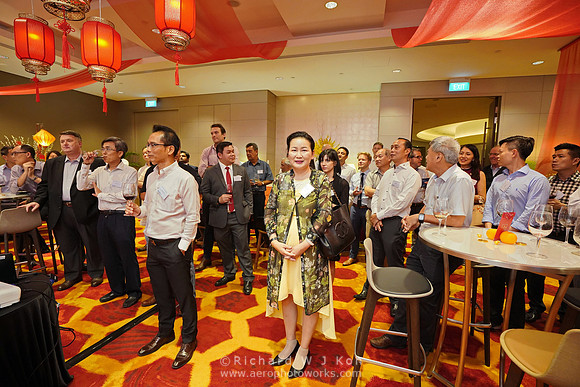 190212APRK-AAIS HOST,CNY-Grand Copthorne W_RS32547