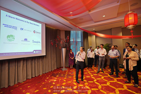 190212APRK-AAIS HOST,CNY-Grand Copthorne W_RS32553