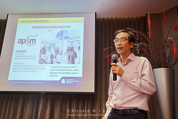 190212APRK-AAIS HOST,CNY-Grand Copthorne W_RS32558
