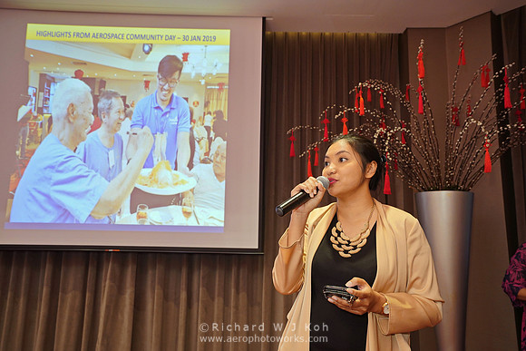 190212APRK-AAIS HOST,CNY-Grand Copthorne W_RS32562