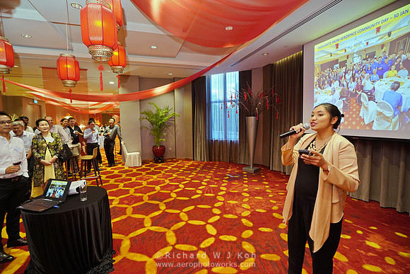190212APRK-AAIS HOST,CNY-Grand Copthorne W_RS32565