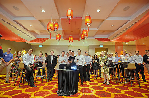 190212APRK-AAIS HOST,CNY-Grand Copthorne W_RS32570