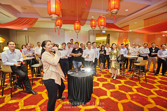 190212APRK-AAIS HOST,CNY-Grand Copthorne W_RS32574
