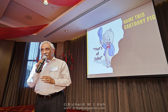 190212APRK-AAIS HOST,CNY-Grand Copthorne W_RS32579