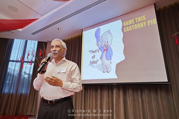 190212APRK-AAIS HOST,CNY-Grand Copthorne W_RS32583